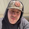 cooperjohnsonmusic