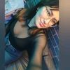 ami_robles02