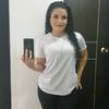 nnycook20