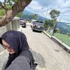 sayur_kol30