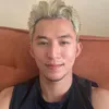 boynamedalexmai