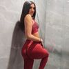 officialmonicasmirnoff