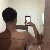 byelkkkkk