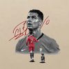 fares_jan7