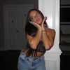 liz.lavitman