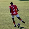 eljabroso