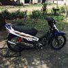 bagusv_3