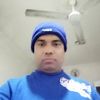 shajan069