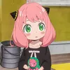 slerpipie