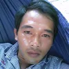duy55021486