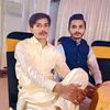 rizwanismail906