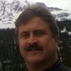 jeffreyfine978