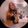 vanessa