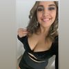 debbie__627