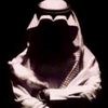 qahmedp1