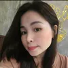 binhnhu1986