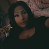 melissa_b25