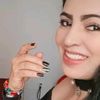 liz14rodriguezthiago