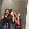 male_laisecaaa