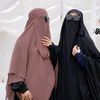 azqa_044