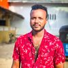 master_keran_02