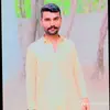 umair.khan.kpk