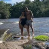 lucas__batista_