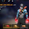 manuel_flores_7888