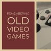oldiesvideogames