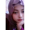 fitha.min