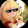 ann.batbat0