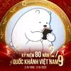 nghi1076