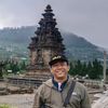 maswiwid1