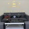 Mến Decor