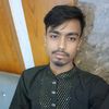 rayan_ahmed_nirob