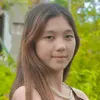 rosaliecandidorgmail.com