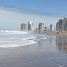 primodeiquique
