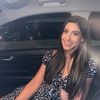 diana.amc19