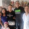 pimentelbarreto