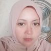 eva.nurhayati628