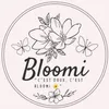 maisonbloomi