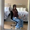 itza_21_