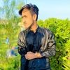 lashari9890
