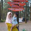 bunda_shakila25