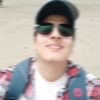 blurryface.15