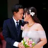 k_yenyen