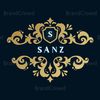 hasansn2