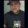 chairezjm85