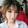 myhuong952