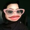tnabilazhra